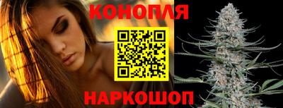 прущие грибы Старая Купавна