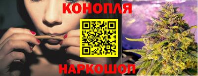 apvp Тара