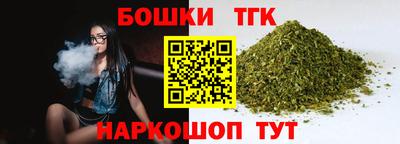прущие грибы Старая Купавна