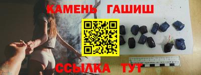 прущие грибы Старая Купавна